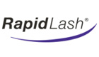 rapid lash