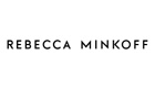 rebecca minkoff