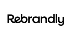rebrandly
