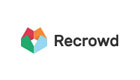 recrowd