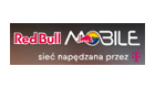 red bull mobile
