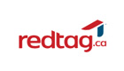 red tag