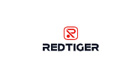 redtigercam