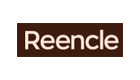 reencle
