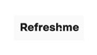 refresh