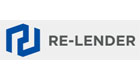 relender