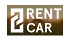 rent car