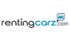 rentingcarz