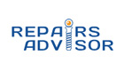 repairs advisor