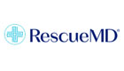 rescuemd