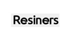 resiners