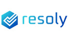 resoly