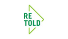 retold recycling