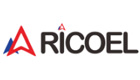 ricoel
