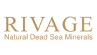 rivage care 