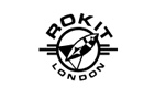 rokit