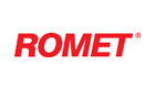 romet