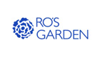 ros garden
