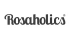 rosaholics