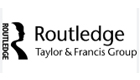 routledge