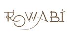rowabi