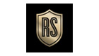 royal strap