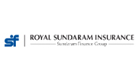 royal sundaram