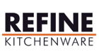 refine kitchenware