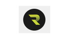rssc sports