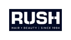rush