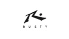 rusty