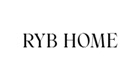 ryb home