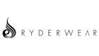 ryder wear