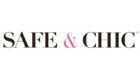 safe and chic