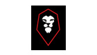 salford city fc
