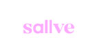 sallve