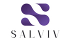 salviv global