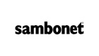 sambonet