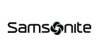 samsonite