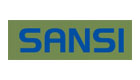 sansiled