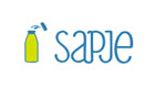 sap