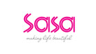 sasa