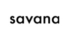 savana