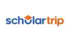scholar trip