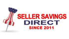 seller savings direct