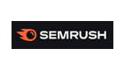 semrush