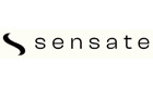 sensate
