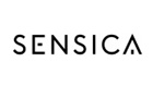 sensica