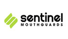 sentinel mouthguards