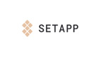 setapp